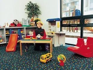 Hotel Image 6