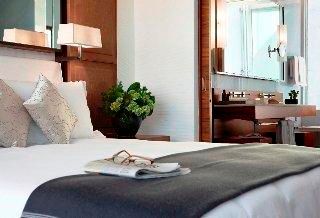 Las Alcobas, a Luxury Collection Hotel, Mexico City