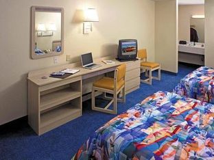 Hotel Image 4