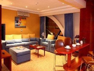 Hotel Image 4