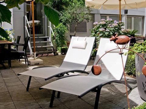 Outdoor Pictures 20