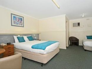 Hotel Image 2