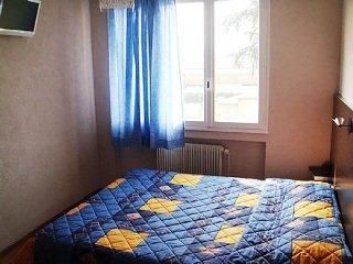 Hotel Val De Saone Lyon Caluire Rillieux