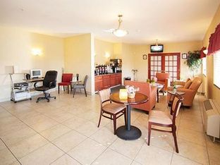 Hotel Image 5