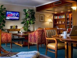 Hotel Image 4