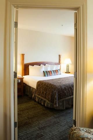 Staybridge Suites Houston West - Energy Corridor, an IHG Hotel