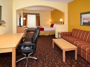 Hotel Image 1