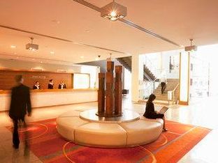 Hotel Image 6
