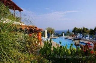 Outdoor Pictures 21