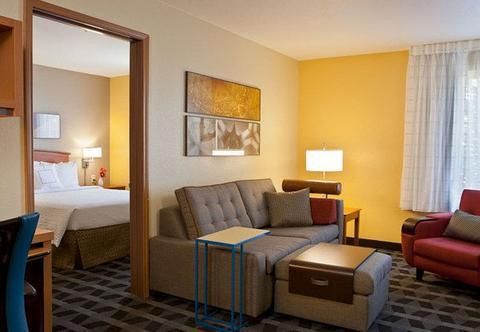 TownePlace Suites Denver Southwest/Littleton