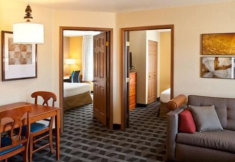 TownePlace Suites Denver Southwest/Littleton