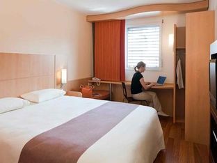 Hotel Image 2