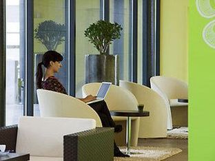 Hotel Image 5