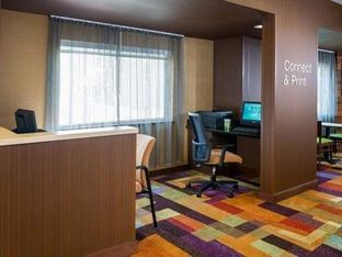 Hotel Image 3