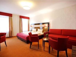 Hotel Image 2