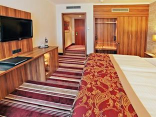 Hotel Image 5