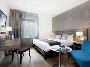 Hotel Image 2