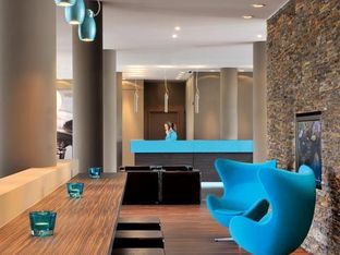 Hotel Image 5