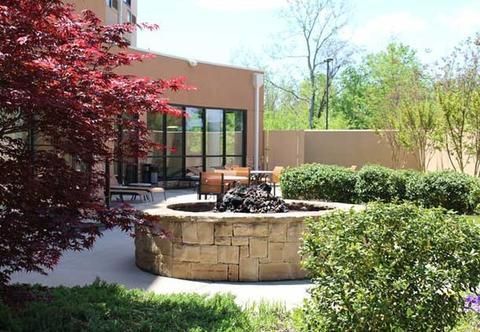 Outdoor Pictures 22