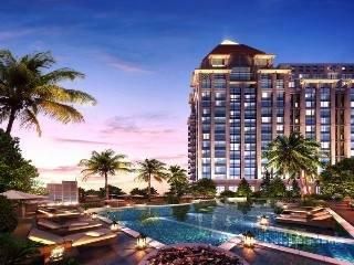 Auberge Discovery Bay Hong Kong