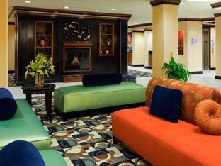 Hotel Image 6