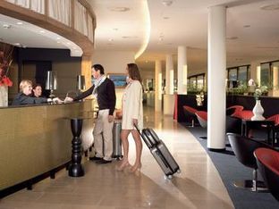 Hotel Image 6
