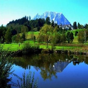 Outdoor Pictures 22