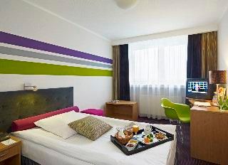 ibis Styles Bielsko Biala