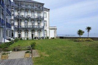 Residence Saint Goustan - maeva Home