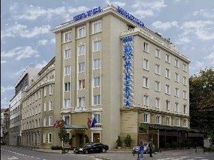 Hotel Image 5