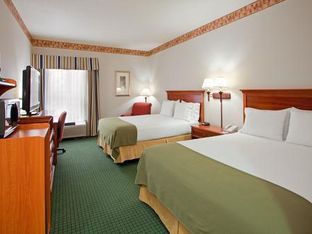 Hotel Image 4