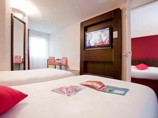Hotel Image 2