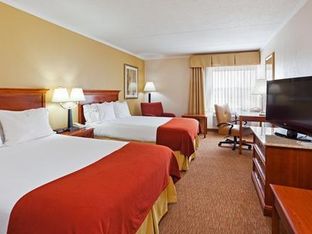 Hotel Image 1
