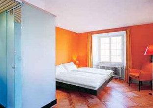 Hotel Image 4