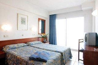 BQ Apolo Hotel