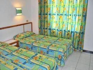 Hotel Image 1
