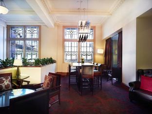 Hotel Image 5