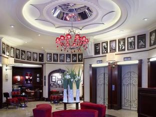 Hotel Image 5