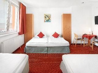 Arion Airport Hotel