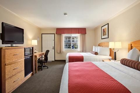 hotel-image