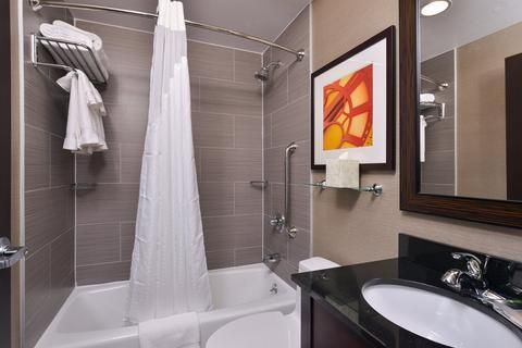 Holiday Inn New York-JFK Airport Area, an IHG Hotel