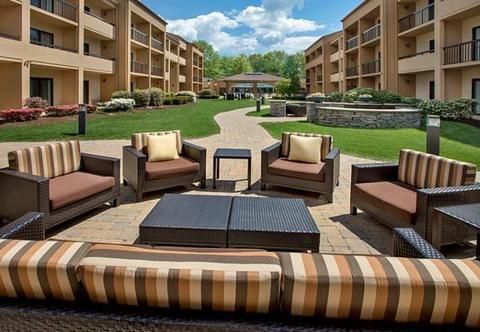 Outdoor Pictures 22