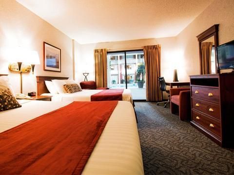Grand Hotel