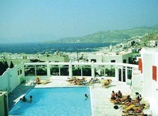 ANASTASSIOS-SEVASTI