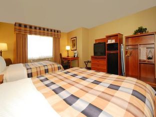 Hotel Image 1