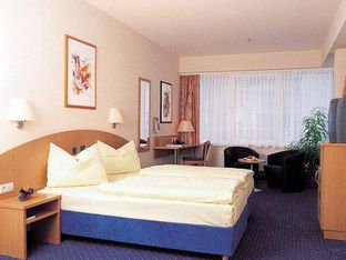 Hotel Image 1