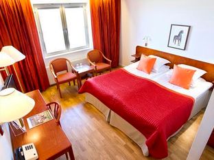 Hotel Image 5