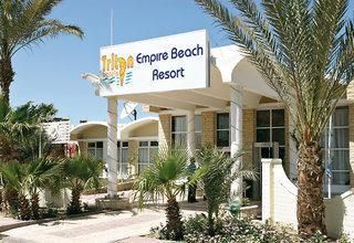 Empire Beach Resort AquaPark