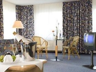 Hotel Image 6