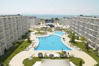 Atlantis Resort & SPA